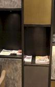 Туры в отель Sendai Washington Hotel