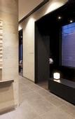 Туры в отель Sendai Washington Hotel