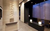 Туры в отель Sendai Washington Hotel