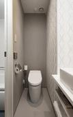 Туры в отель Sendai Washington Hotel