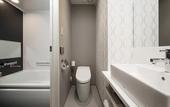 Туры в отель Sendai Washington Hotel