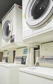 Туры в отель Sendai Washington Hotel