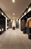 Туры в отель Sendai Washington Hotel