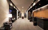 Туры в отель Sendai Washington Hotel