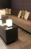 Туры в отель Sendai Washington Hotel
