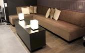 Туры в отель Sendai Washington Hotel