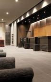Туры в отель Sendai Washington Hotel