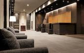 Туры в отель Sendai Washington Hotel