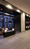 Туры в отель Sendai Washington Hotel