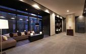 Туры в отель Sendai Washington Hotel