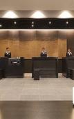Туры в отель Sendai Washington Hotel