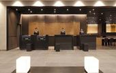 Туры в отель Sendai Washington Hotel