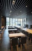 Туры в отель Sendai Washington Hotel