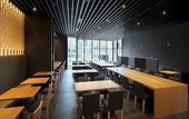 Туры в отель Sendai Washington Hotel