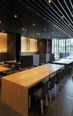 Туры в отель Sendai Washington Hotel