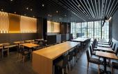 Туры в отель Sendai Washington Hotel