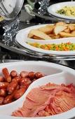 Туры в отель Sendai Washington Hotel