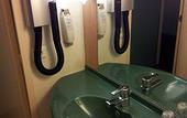 Туры в отель ibis Vesoul