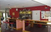 Туры в отель ibis Vesoul