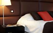 Туры в отель Le Saint-Georges Hotel & Spa