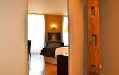 Туры в отель Le Saint-Georges Hotel & Spa