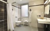 Туры в отель Le Saint-Georges Hotel & Spa