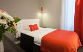 Туры в отель Le Saint-Georges Hotel & Spa