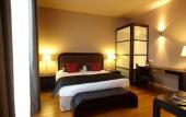 Туры в отель Le Saint-Georges Hotel & Spa