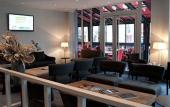 Туры в отель Le Saint-Georges Hotel & Spa