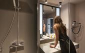 Туры в отель Le Saint-Georges Hotel & Spa