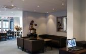 Туры в отель Le Saint-Georges Hotel & Spa