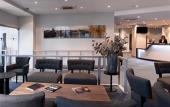 Туры в отель Le Saint-Georges Hotel & Spa