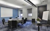 Туры в отель Le Saint-Georges Hotel & Spa