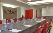 Туры в отель Le Saint-Georges Hotel & Spa
