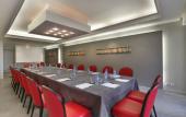 Туры в отель Le Saint-Georges Hotel & Spa