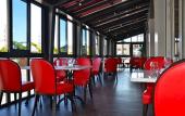 Туры в отель Le Saint-Georges Hotel & Spa