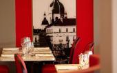 Туры в отель Le Saint-Georges Hotel & Spa