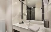 Туры в отель Le Saint-Georges Hotel & Spa