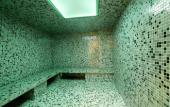 Туры в отель Le Saint-Georges Hotel & Spa