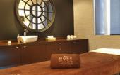 Туры в отель Le Saint-Georges Hotel & Spa
