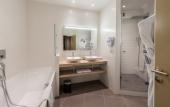 Туры в отель Le Saint-Georges Hotel & Spa
