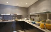 Туры в отель Le Saint-Georges Hotel & Spa