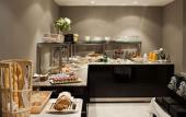 Туры в отель Le Saint-Georges Hotel & Spa