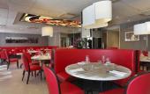 Туры в отель Le Saint-Georges Hotel & Spa