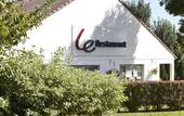 Туры в отель Campanile Montbeliard - Sochaux