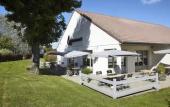 Туры в отель Campanile Montbeliard - Sochaux