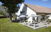 Туры в отель Campanile Montbeliard - Sochaux