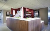 Туры в отель Campanile Montbeliard - Sochaux