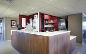 Туры в отель Campanile Montbeliard - Sochaux