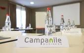 Туры в отель Campanile Montbeliard - Sochaux